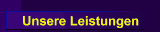 Unsere Leistungen
