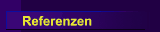 Referenzen