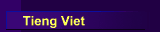 Tieng Viet