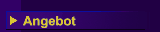 Angebot