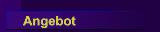 Angebot